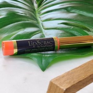 SUMMER SUNSET LipSense by SeneGence